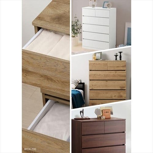 �E�b�h�`�F�X�g �n�C�^�C�v WCH-790H �S3�F�y������s�z_4