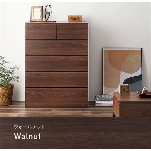 �E�b�h�`�F�X�g �n�C�^�C�v WCH-790H �S3�F�y������s�z_12