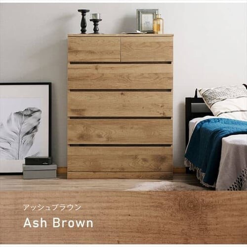 �E�b�h�`�F�X�g �n�C�^�C�v WCH-790H �S3�F�y������s�z_13