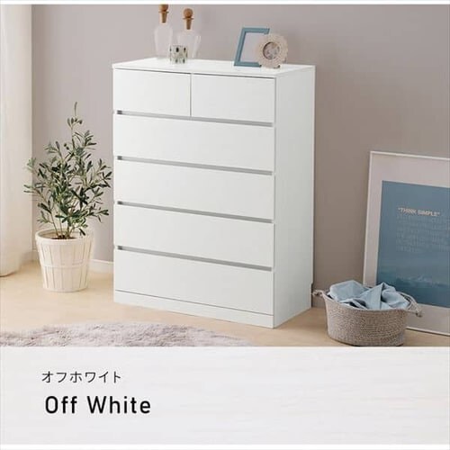 �E�b�h�`�F�X�g �n�C�^�C�v WCH-790H �S3�F�y������s�z_14