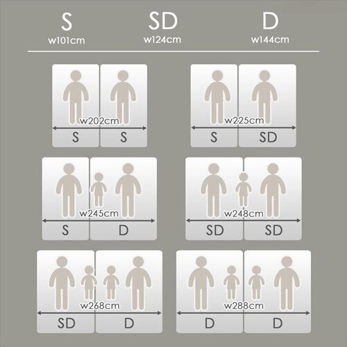 �x�b�h �V���O�� ���[�^�C�v �I�t�� �R���Z���g FBM-S �i�`������_4