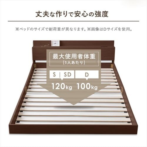 �x�b�h �V���O�� ���[�^�C�v �I�t�� �R���Z���g FBM-S �i�`������_11