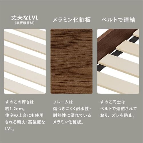 �x�b�h �V���O�� ���[�^�C�v �I�t�� �R���Z���g FBM-S �i�`������_12