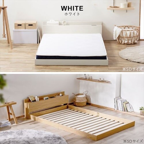 �x�b�h �V���O�� ���[�^�C�v �I�t�� �R���Z���g FBM-S �i�`������_14