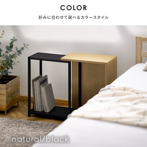 �L�k�T�C�h�e�[�u�� SST-380 �i�`������/�u���b�N_3