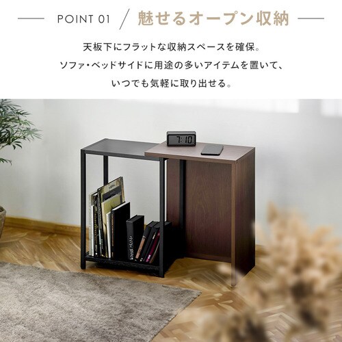 �L�k�T�C�h�e�[�u�� SST-380 �i�`������/�u���b�N_7