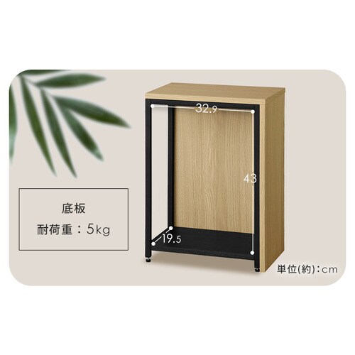 �L�k�T�C�h�e�[�u�� SST-380 �i�`������/�u���b�N_8