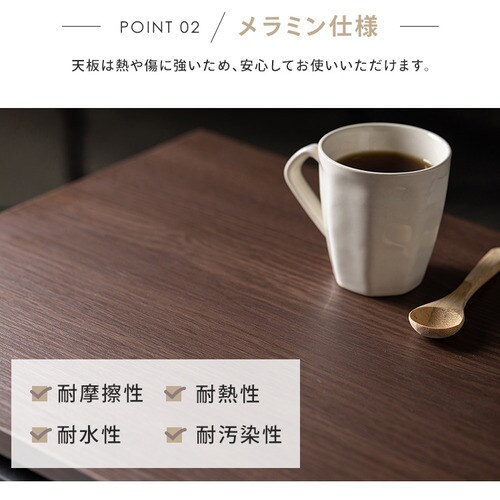 �L�k�T�C�h�e�[�u�� SST-380 �i�`������/�u���b�N_9