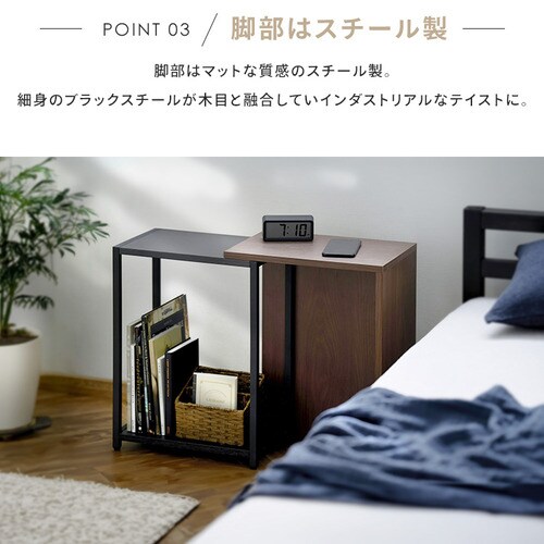 �L�k�T�C�h�e�[�u�� SST-380 �i�`������/�u���b�N_11