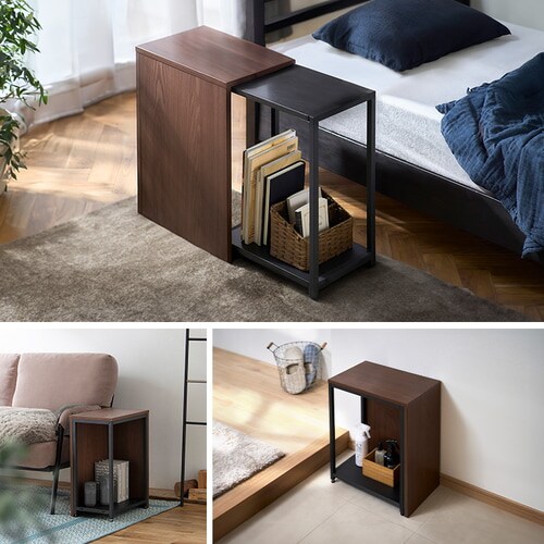 �L�k�T�C�h�e�[�u�� SST-380 �i�`������/�u���b�N_14