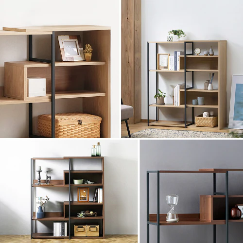 スライドオープンシェルフ_15