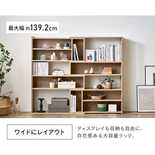 ���b�N �ؐ� �L�k�\ �n�C�^�C�v WSLR-1200 �E�H�[���i�b�g_4