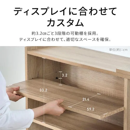 ���b�N �ؐ� �L�k�\ �n�C�^�C�v WSLR-1200 �E�H�[���i�b�g_8