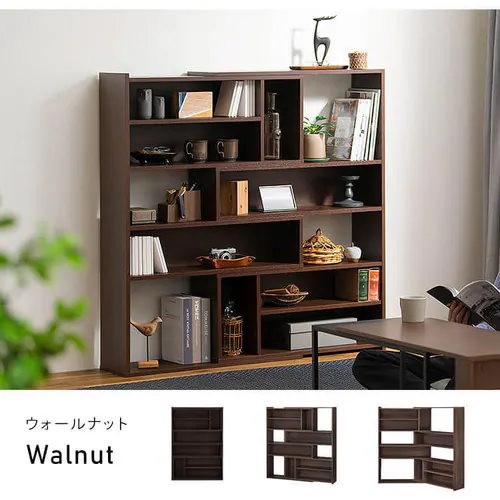 ���b�N �ؐ� �L�k�\ �n�C�^�C�v WSLR-1200 �E�H�[���i�b�g_12