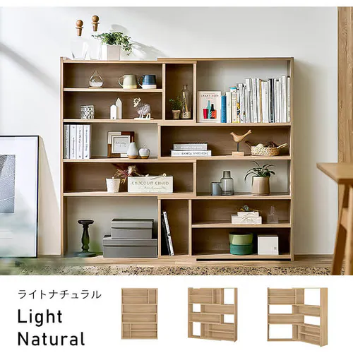 ���b�N �ؐ� �L�k�\ �n�C�^�C�v WSLR-1200 �E�H�[���i�b�g_13