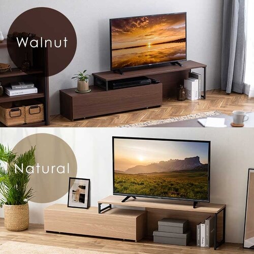 �X���C�hAV�{�[�h SLTS-1190 �i�`������/�u���b�N_2