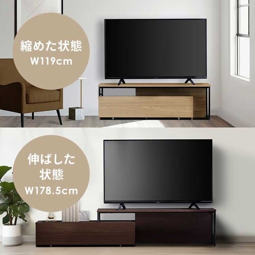 �X���C�hAV�{�[�h SLTS-1190 �i�`������/�u���b�N_3