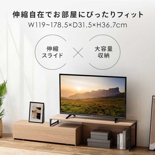 �X���C�hAV�{�[�h SLTS-1190 �i�`������/�u���b�N_4