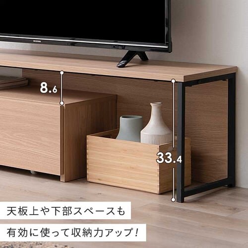 �X���C�hAV�{�[�h SLTS-1190 �i�`������/�u���b�N_7