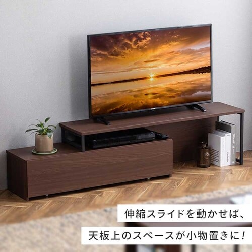 �X���C�hAV�{�[�h SLTS-1190 �i�`������/�u���b�N_8