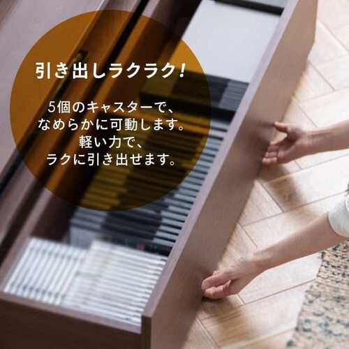 �X���C�hAV�{�[�h SLTS-1190 �i�`������/�u���b�N_9