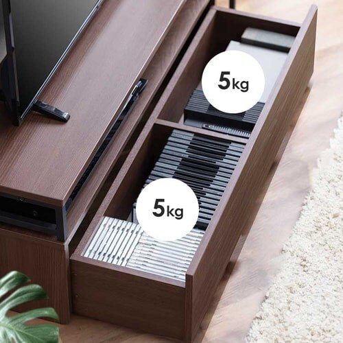 �X���C�hAV�{�[�h SLTS-1190 �i�`������/�u���b�N_11