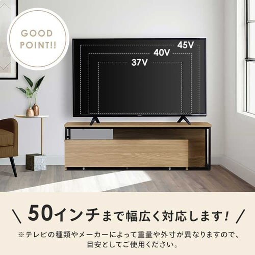 �X���C�hAV�{�[�h SLTS-1190 �i�`������/�u���b�N_12