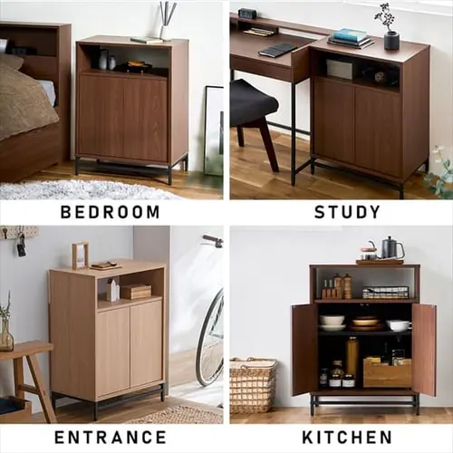 ���j�b�g�`�F�X�g UCH-590 �E�H�[���i�b�g�^�u���b�N_10