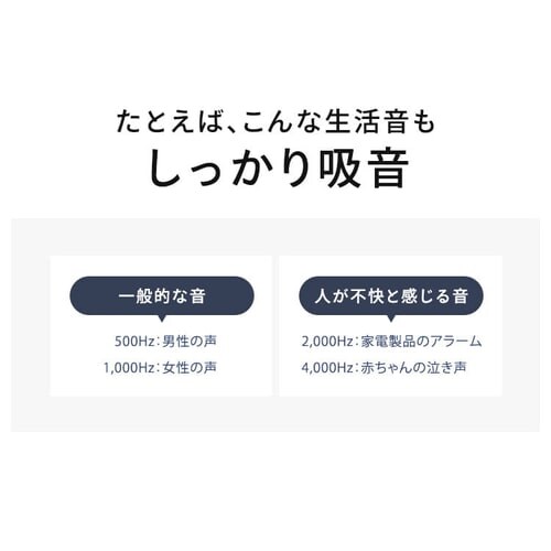 �� �f�X�N �p�[�e�[�V���� �����[�g���[�N �z�� RWD-8014 �O���[/�i�`������_5