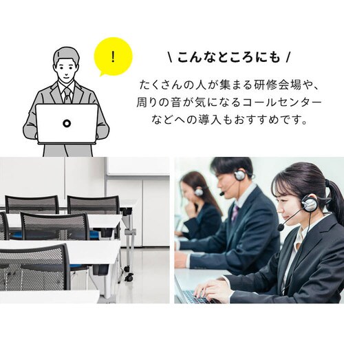 �� �f�X�N �p�[�e�[�V���� �����[�g���[�N �z�� RWD-8014 �O���[/�i�`������_10