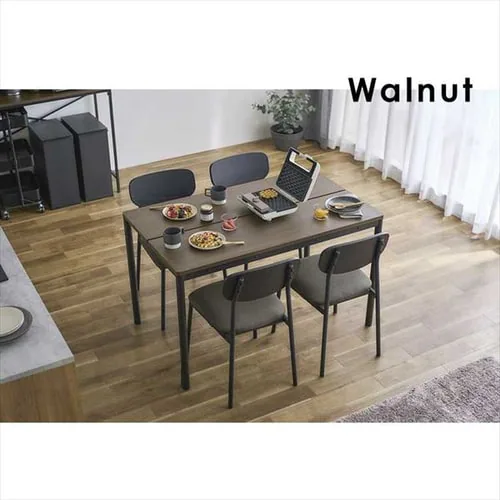 ダイニングテーブルセット_5