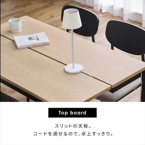 ダイニングテーブルセット_6