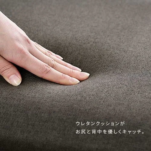 ダイニングテーブルセット_12