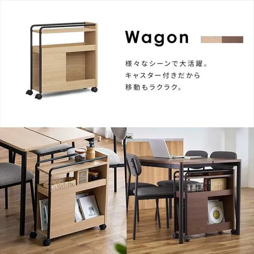 �_�C�j���O���S�� DWG-196 �i�`������_2