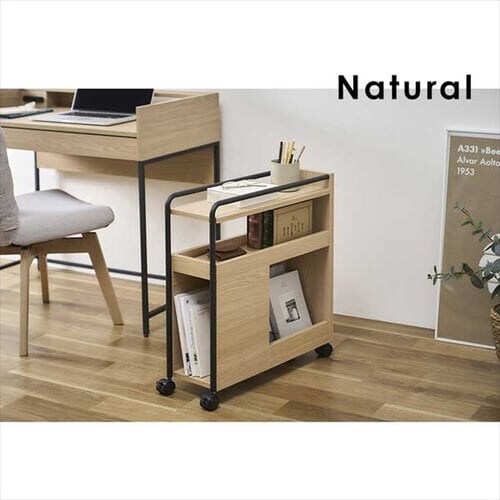 �_�C�j���O���S�� DWG-196 �i�`������_3