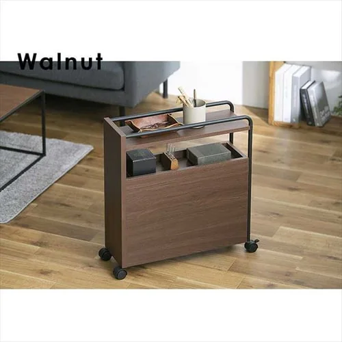 �_�C�j���O���S�� DWG-196 �i�`������_4