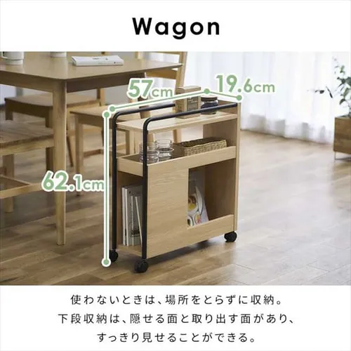 �_�C�j���O���S�� DWG-196 �i�`������_5