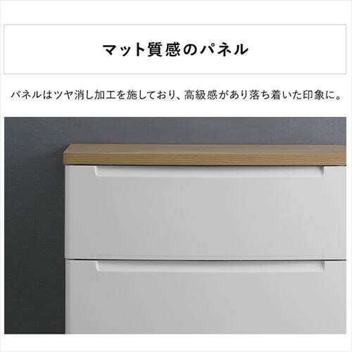 チェスト 4段 ほこりが入りにくい 収納ボックス 工具不要 組み立て簡単