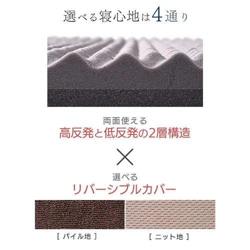 �}�b�g���X �V���O�� �ᔽ���������� ����6cm �E���^�� MAKT6-S_3