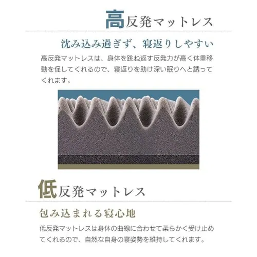 �}�b�g���X �Z�~�_�u�� �ᔽ���������� ����10cm �E���^�� MAKT10-SD_5