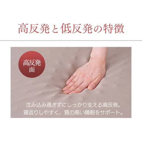 �}�b�g���X �Z�~�_�u�� �ᔽ���������� ����10cm �E���^�� MAKT10-SD_6