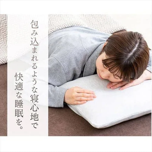 �}�b�g���X �V���O�� �ᔽ�� ����8cm �E���^�� ���o�[�V�u���J�o�[ MATK8-S_11