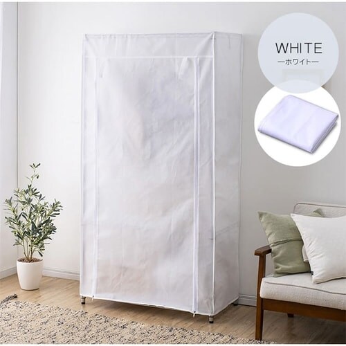 ���^�����b�N ���[�h���[�u�J�o�[ ��91cm MR-91CV �u���E�� (�|�[�����a25mm)_6