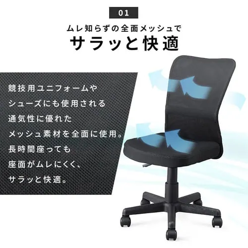 �֎q �`�F�A ���b�V�� OFC-MB �l�C�r�[ _6