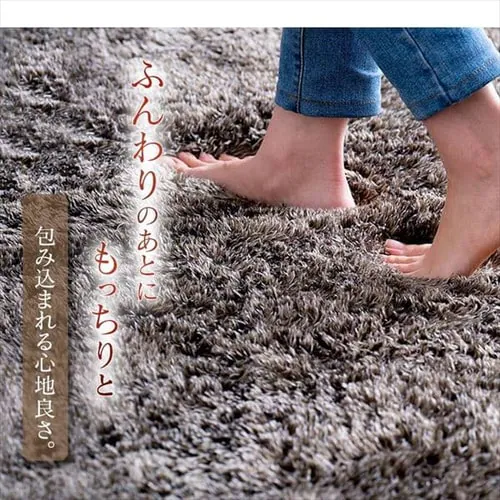 ���E�N�b�V���� �V���M�[���O ACRS-1818 �S4�F_4