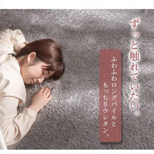 ���E�N�b�V���� �V���M�[���O ACRS-1818 �S4�F_5