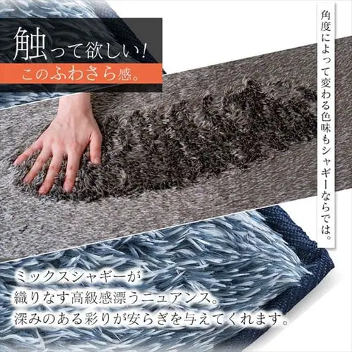 ���E�N�b�V���� �V���M�[���O ACRS-1818 �S4�F_7