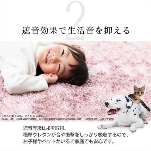 ���E�N�b�V���� �V���M�[���O ACRS-1818 �S4�F_10