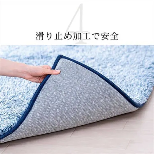 ���E�N�b�V���� �V���M�[���O ACRS-1818 �S4�F_12