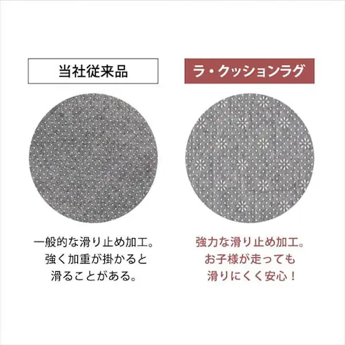 ���E�N�b�V���� �V���M�[���O ACRS-1818 �S4�F_13